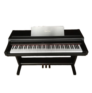 Đàn Piano Điện Kawai PW-380