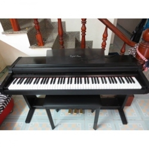 Đàn Piano Điện Kawai PW-380