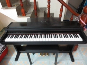 Đàn Piano Điện Kawai PW-380