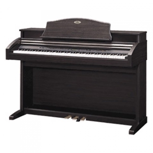 Đàn Piano Điện Kawai PW-7