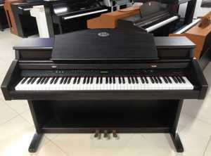 Đàn Piano Điện Kawai PW-7