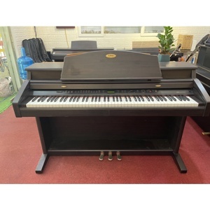 Đàn Piano Điện Kawai PW-7