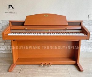 Đàn Piano Điện Kawai PW-7