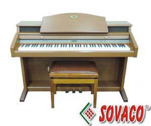 Đàn Piano Điện Kawai PW-7