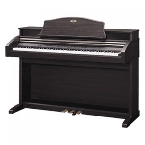 Đàn Piano Điện Kawai PW-7