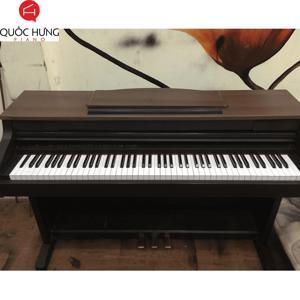 Đàn Piano Điện Kawai PW-800