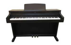 Đàn Piano Điện Kawai PW-810