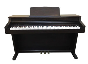 Đàn Piano Điện Kawai PW-810