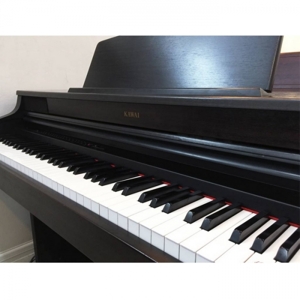 Đàn Piano Điện Kawai PW-810