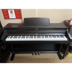 Đàn Piano Điện Kawai PW-950