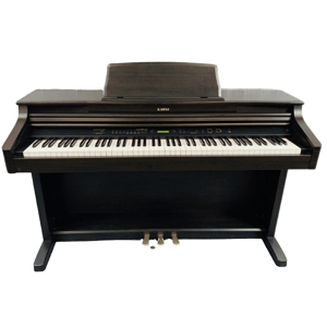 Đàn Piano Điện Kawai PW-950