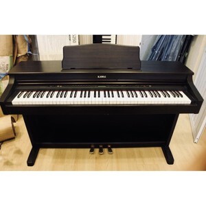 Đàn Piano Điện Kawai PW-950