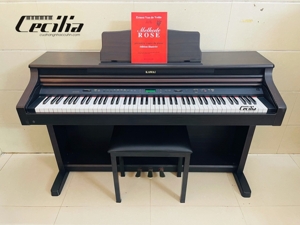 Đàn Piano Điện Kawai PW-950