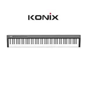 Đàn Piano Điện Konix PH88C