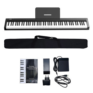 Đàn Piano Điện Konix PH88C