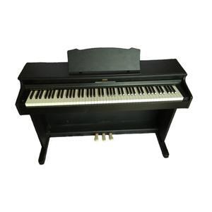 Đàn Piano Điện Korg C-2000