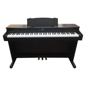 Đàn Piano Điện Korg C-2000