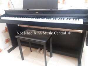 Đàn Piano Điện Korg C-2000