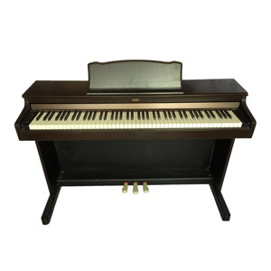 Đàn Piano điện Korg C-2200