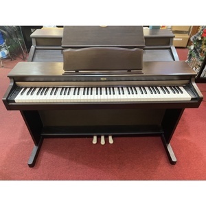 Đàn Piano điện Korg C-2200