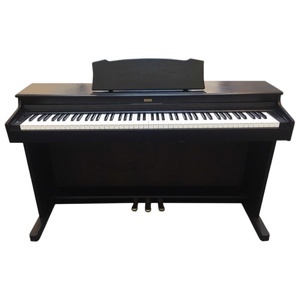 Đàn Piano điện Korg C-2200