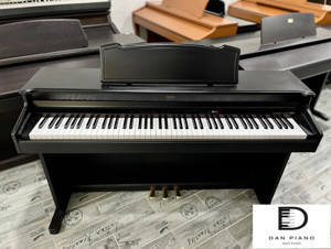 Đàn piano điện Korg C-4500 (C4500)