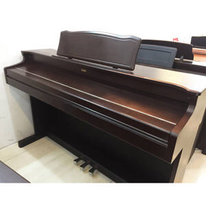 Đàn Piano Điện Korg C6500