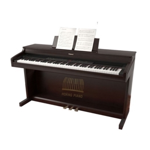 Đàn Piano Điện Korg C6500