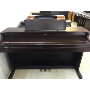 Đàn Piano Điện Korg C6500