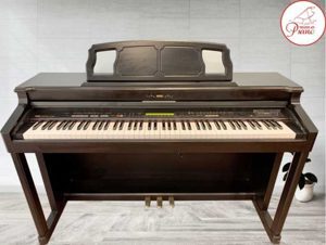 Đàn piano điện Korg C900