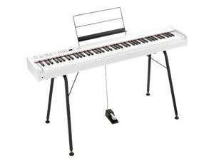 Đàn Piano điện Korg D1