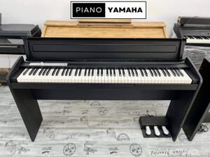 Đàn piano điện Korg LP-180