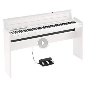 Đàn piano điện Korg LP-180