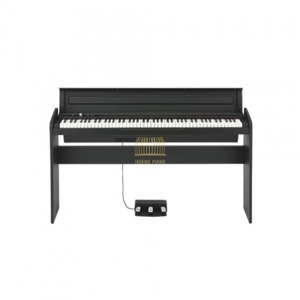 Đàn piano điện Korg LP-180