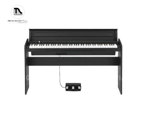 Đàn piano điện Korg LP-180