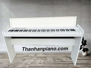 Đàn piano điện Korg LP-180