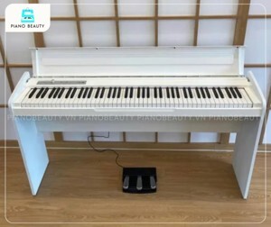 Đàn piano điện Korg LP-180