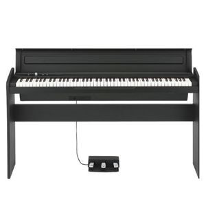 Đàn piano điện Korg LP-180