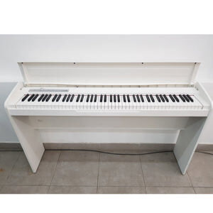 Đàn piano điện Korg LP-180