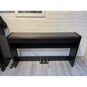 Đàn piano điện Korg LP-380 (LP380) - qua sử dụng