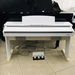 Đàn piano điện Korg NC500