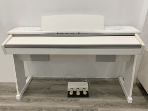 Đàn piano điện Korg NC500