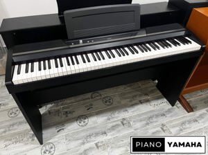 Đàn Piano Điện Korg SP-170S