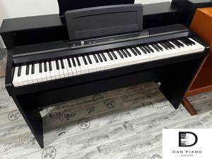 Đàn Piano Điện Korg SP-170S