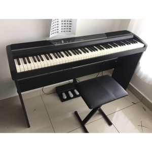 Đàn Piano Điện Korg SP-170S