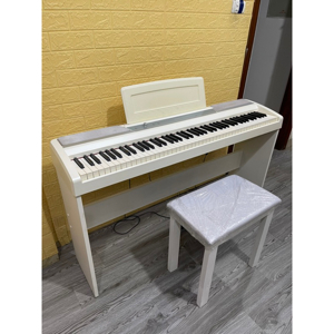 Đàn Piano Điện Korg SP-170S