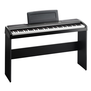 Đàn Piano Điện Korg SP-170S