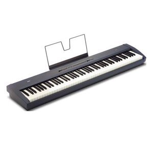 Đàn Piano Điện Korg SP100 (SP-100)