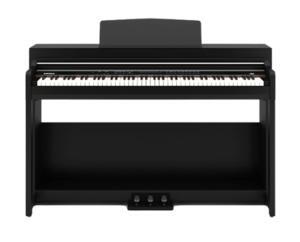 Đàn piano điện kurtzman k650