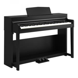 Đàn piano điện kurtzman k650